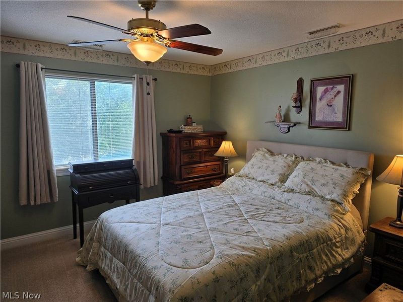 3800 Rosemont 116 #B Boulevard, Akron, OH 44333 Photo 9