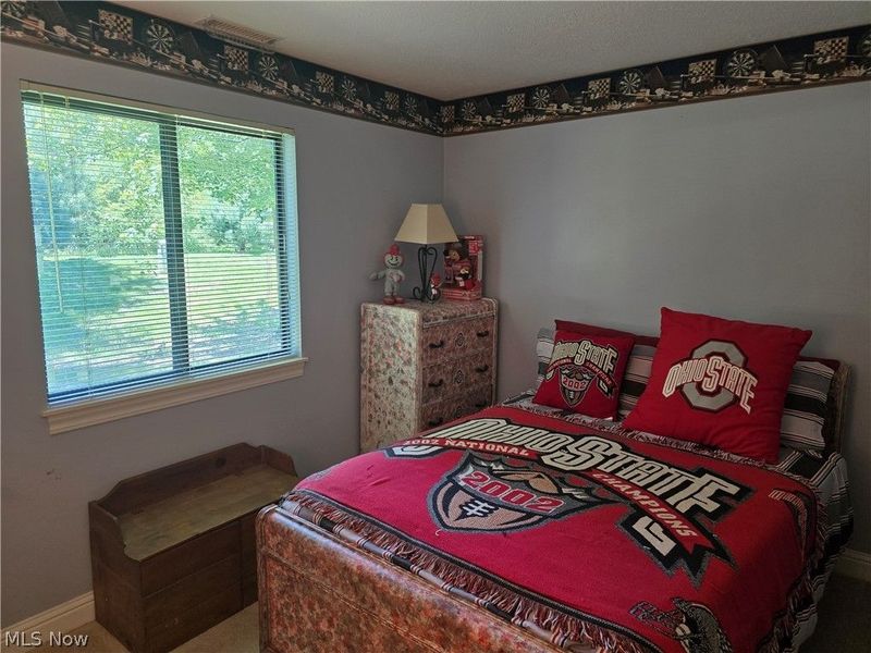 3800 Rosemont Boulevard, Akron, OH 44333 Photo 9