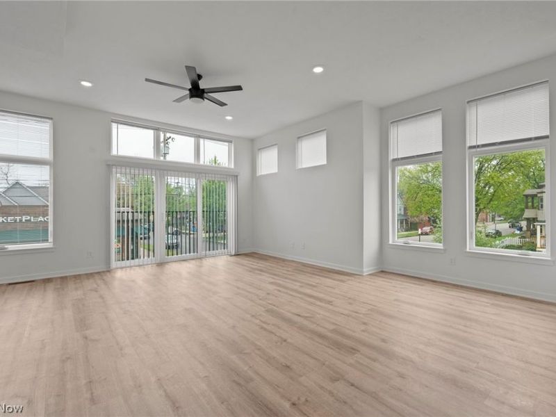 4701 Bridge Avenue, Cleveland, OH 44102 Photo 10
