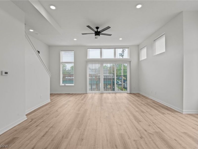 4701 Bridge Avenue, Cleveland, OH 44102 Photo 11