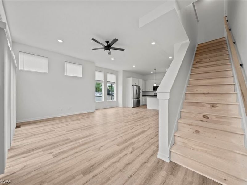 4701 Bridge Avenue, Cleveland, OH 44102 Photo 13