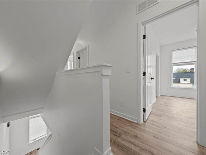 4701 Bridge Avenue, Cleveland, OH 44102 Photo 14