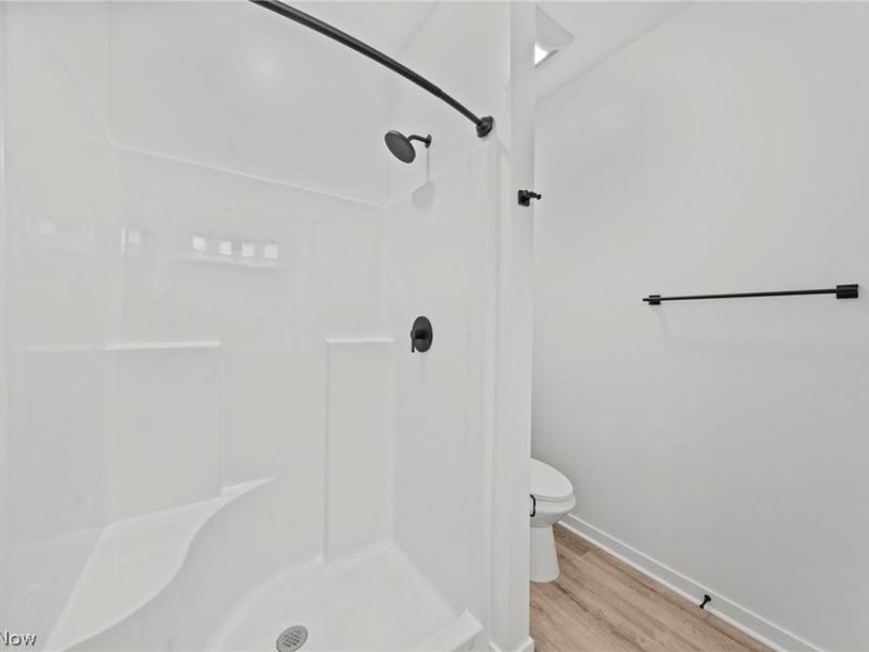 4701 Bridge Avenue, Cleveland, OH 44102 Photo 17