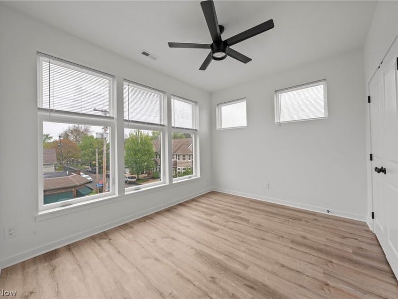 4701 Bridge Avenue, Cleveland, OH 44102 Photo 19