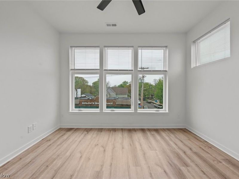 4701 Bridge Avenue, Cleveland, OH 44102 Photo 20