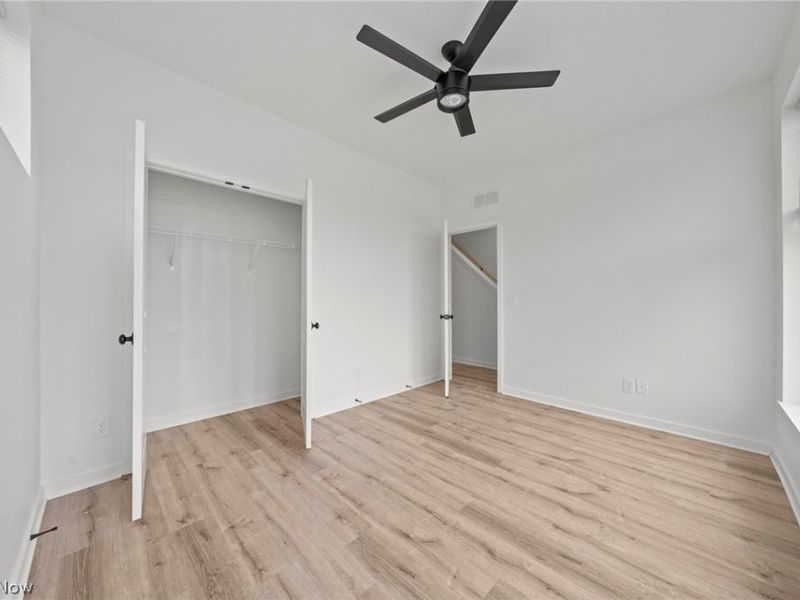 4701 Bridge Avenue, Cleveland, OH 44102 Photo 21