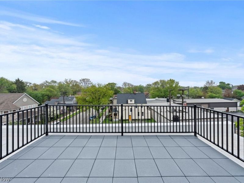4701 Bridge Avenue, Cleveland, OH 44102 Photo 24