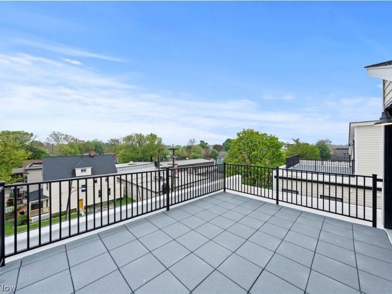 4701 Bridge Avenue, Cleveland, OH 44102 Photo 25