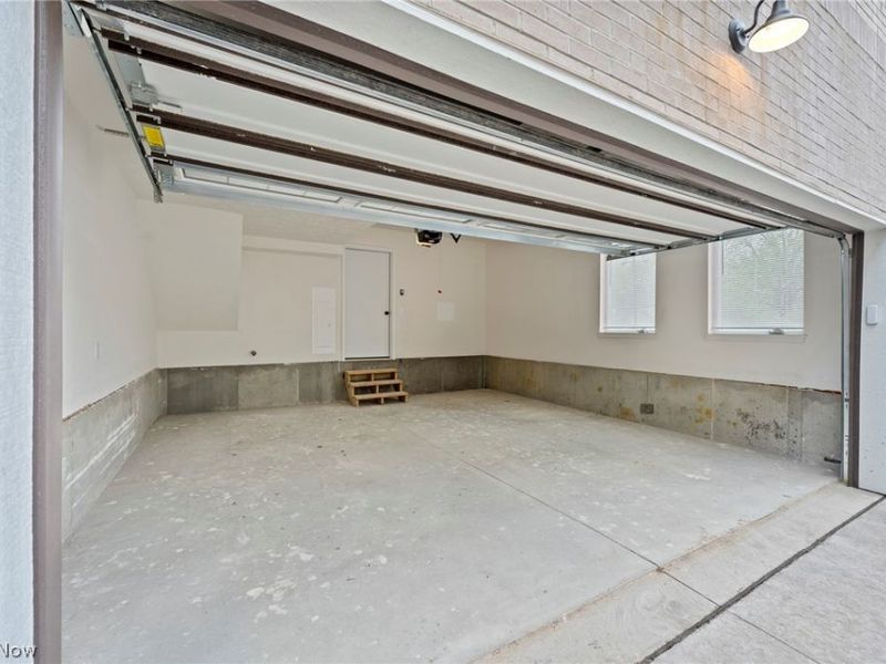4701 Bridge Avenue, Cleveland, OH 44102 Photo 26