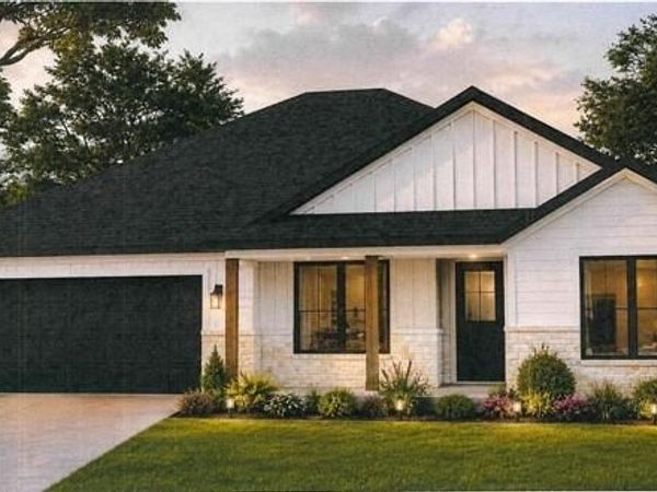 718 Carson Street , Hico, TX 76457
