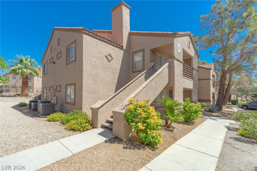 3450 Erva Street , Las Vegas, NV 89117