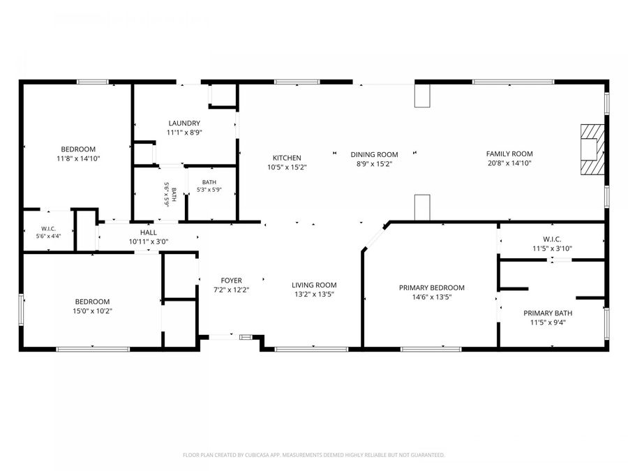 Property Image 26