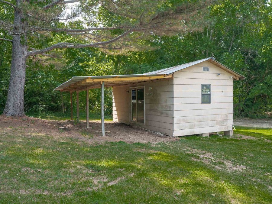 Property Image 27