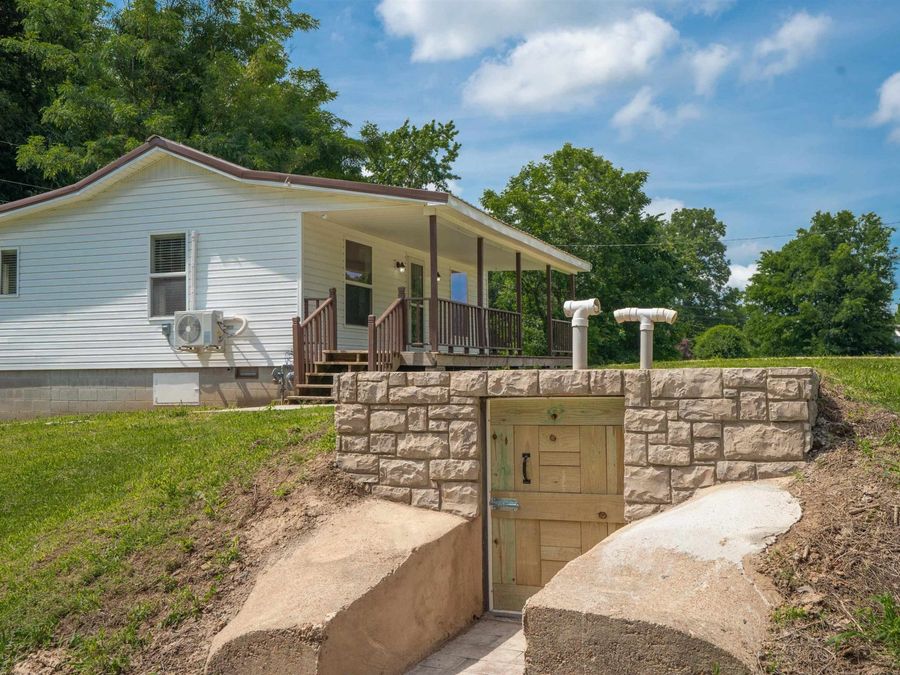 Property Image 30