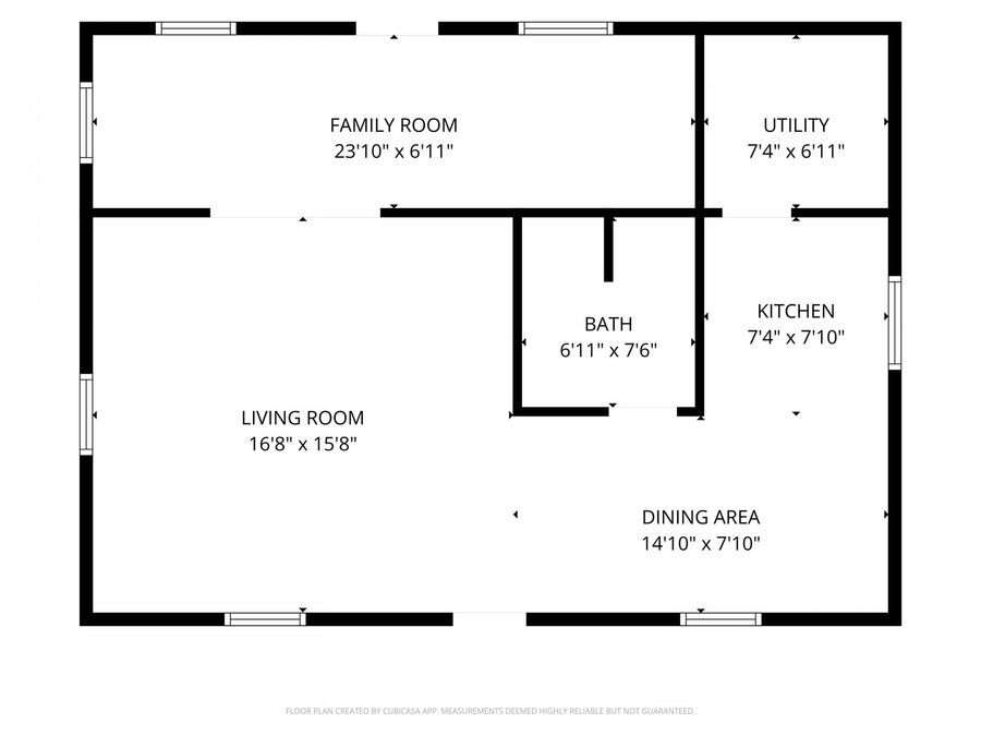 Property Image 32