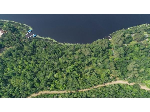 Lot 7 Hustvet Drive, Minong, WI 54888