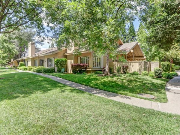 11629 Gold Country Blvd, Gold River, CA 95670