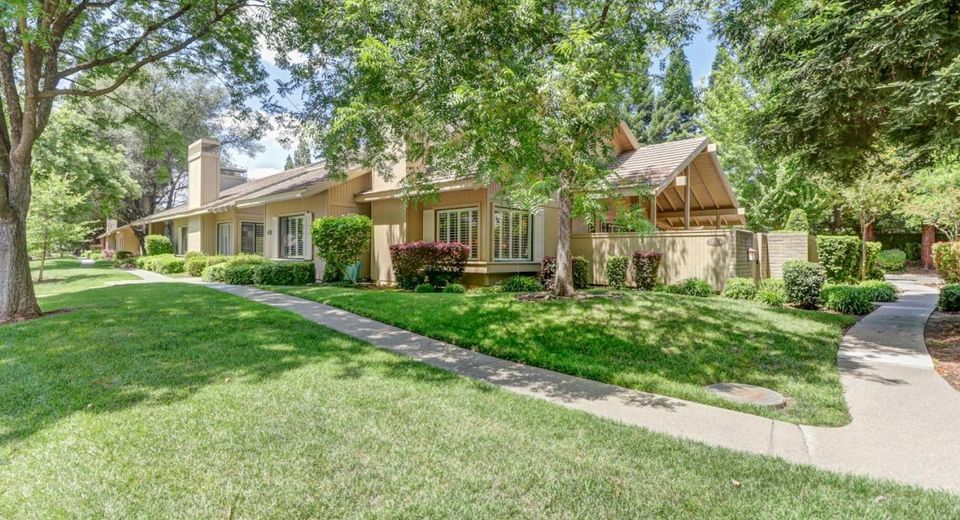 11629 Gold Country Blvd, Gold River, CA 95670 Photo