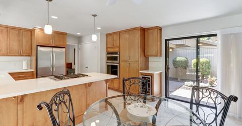 11629 Gold Country Blvd, Gold River, CA 95670 Photo