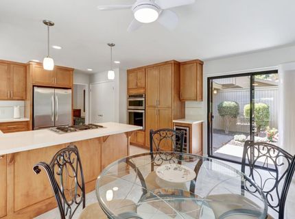 11629 Gold Country Blvd, Gold River, CA 95670 Photo
