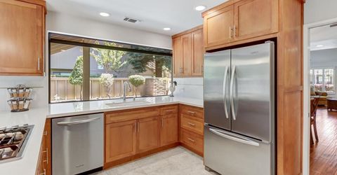 11629 Gold Country Blvd, Gold River, CA 95670 Photo