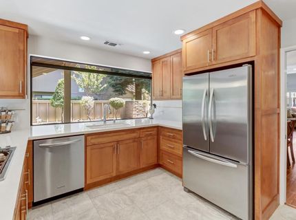 11629 Gold Country Blvd, Gold River, CA 95670 Photo