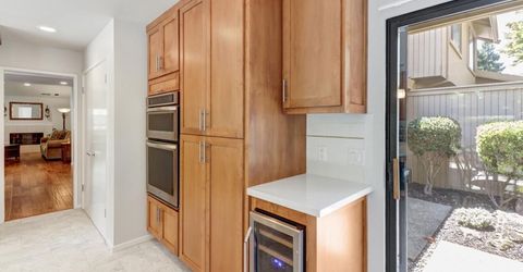 11629 Gold Country Blvd, Gold River, CA 95670 Photo