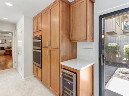 11629 Gold Country Blvd, Gold River, CA 95670 Photo