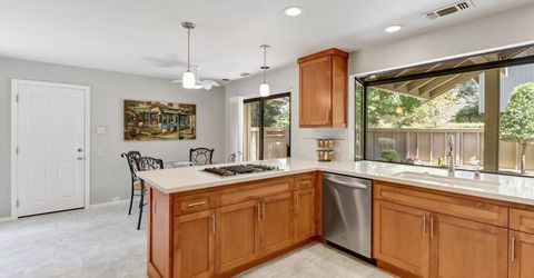 11629 Gold Country Blvd, Gold River, CA 95670 Photo