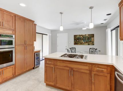 11629 Gold Country Blvd, Gold River, CA 95670 Photo
