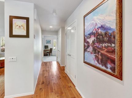 11629 Gold Country Blvd, Gold River, CA 95670 Photo