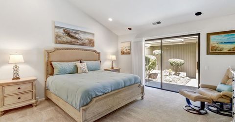 11629 Gold Country Blvd, Gold River, CA 95670 Photo