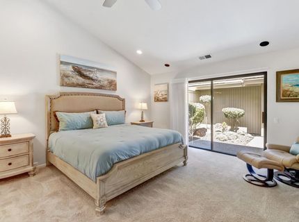 11629 Gold Country Blvd, Gold River, CA 95670 Photo