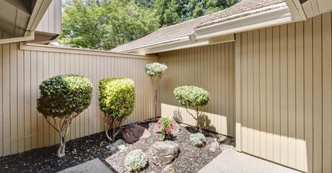11629 Gold Country Blvd, Gold River, CA 95670 Photo