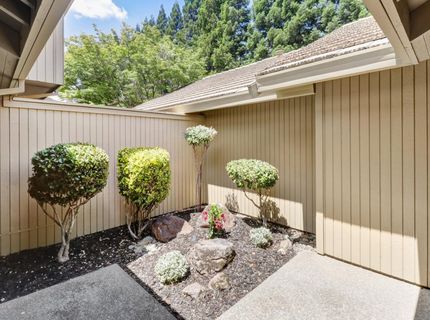 11629 Gold Country Blvd, Gold River, CA 95670 Photo