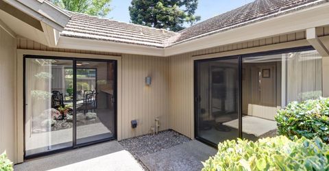 11629 Gold Country Blvd, Gold River, CA 95670 Photo