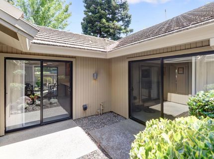 11629 Gold Country Blvd, Gold River, CA 95670 Photo
