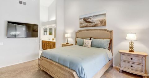 11629 Gold Country Blvd, Gold River, CA 95670 Photo