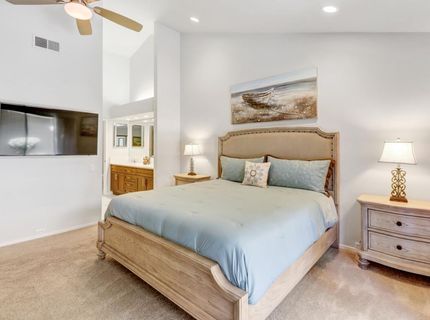 11629 Gold Country Blvd, Gold River, CA 95670 Photo
