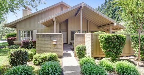 11629 Gold Country Blvd, Gold River, CA 95670 Photo