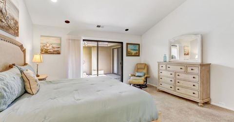 11629 Gold Country Blvd, Gold River, CA 95670 Photo