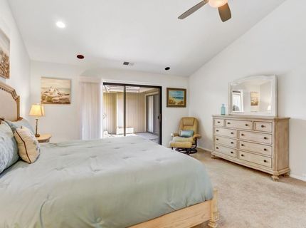 11629 Gold Country Blvd, Gold River, CA 95670 Photo