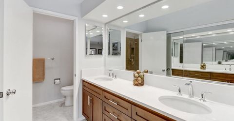 11629 Gold Country Blvd, Gold River, CA 95670 Photo