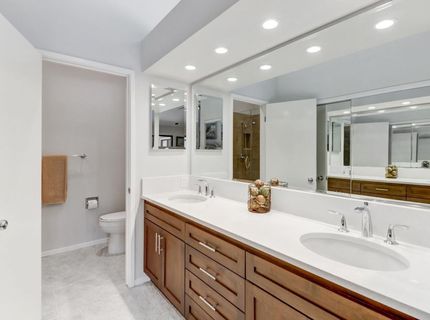 11629 Gold Country Blvd, Gold River, CA 95670 Photo