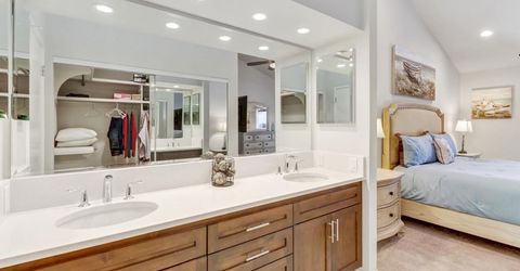11629 Gold Country Blvd, Gold River, CA 95670 Photo