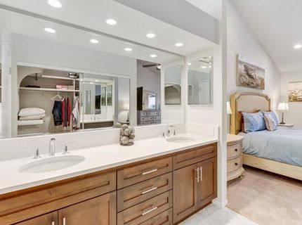 11629 Gold Country Blvd, Gold River, CA 95670 Photo