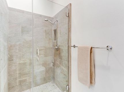 11629 Gold Country Blvd, Gold River, CA 95670 Photo