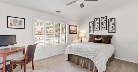11629 Gold Country Blvd, Gold River, CA 95670 Photo