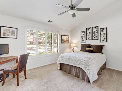 11629 Gold Country Blvd, Gold River, CA 95670 Photo