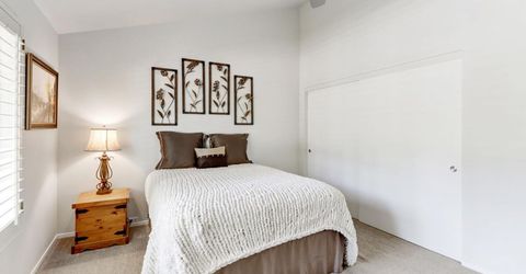 11629 Gold Country Blvd, Gold River, CA 95670 Photo